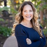 Photo of Billie  Bourgeois