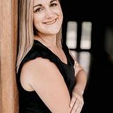 Photo of Katie Holloway