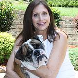 Photo of Pamela Mansueti