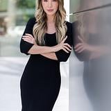 Photo of Holly Edwards