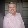 Photo of Matthew Shadwick