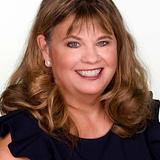 Photo of Dana Tippit