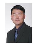 Photo of Dat Huynh, Broker, MBA