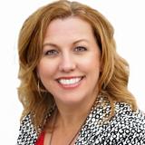 Photo of Dawn Loding