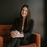 Photo of Quin Masters