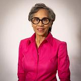 Photo of Pamela McCray