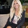Photo of Abby Hamrick