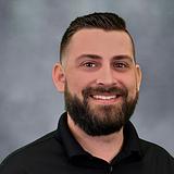 Photo of Mike Chambliss