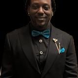 Photo of Marquez Hutchinson