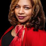 Photo of Lisa Jackson