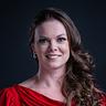 Photo of Jill Judge