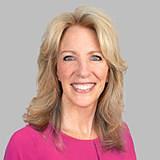 Photo of Pamela Dostilio