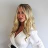 Photo of Dana Cirlincione