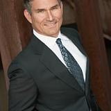 Photo of Darren Tackett, Tackett Team