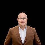 Photo of Brent  Williams