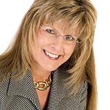 Photo of Tami Spaulding