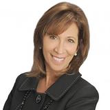 Photo of Jones Realty Group