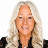 Photo of Amy L Schneider