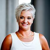 Photo of Martina Erdmeier