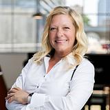 Photo of Tamisha Lane