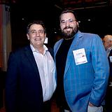 Photo of King Moves GR