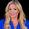 Photo of Morgan Nutting