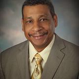 Photo of Norris Hardy