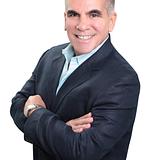 Photo of Broker Nation Real Estate c/o Evora