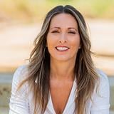 Photo of Victoria Szuch
