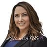 Photo of Kim Diamond