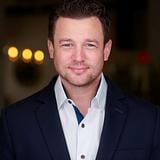 Photo of Peter Ziobro