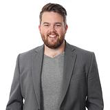 Photo of Taylor Davis