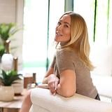 Photo of Stacey Hayes