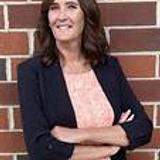 Photo of Donna Baugh