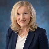 Photo of Debbie Russell