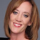 Photo of Lisa Casper