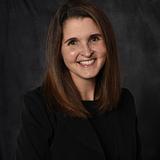 Photo of The Lee Ann Henry Team