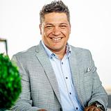 Photo of Mark Kozak