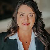 Photo of Allyson Price