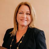 Photo of Athena Tetrault