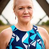 Photo of Brenda Matcke