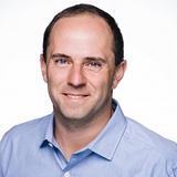 Photo of Allen Perry