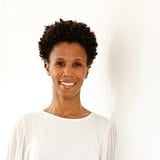 Photo of Renee Matthews