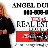 Photo of Angel Duncan