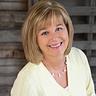 Photo of Dawn  Drexler-Hilber