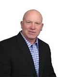 Photo of Kinnunen Group