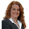 Photo of Lynne Kounoupis