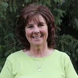 Photo of Rosemarie Durant