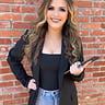 Photo of Marinda Mooney