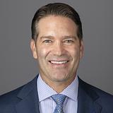 Photo of Triolo Realty Group